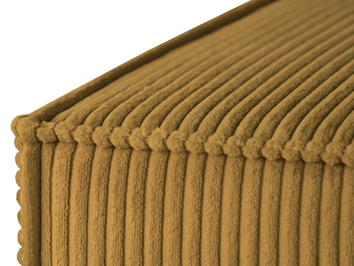 Stūra dīvāns 613354