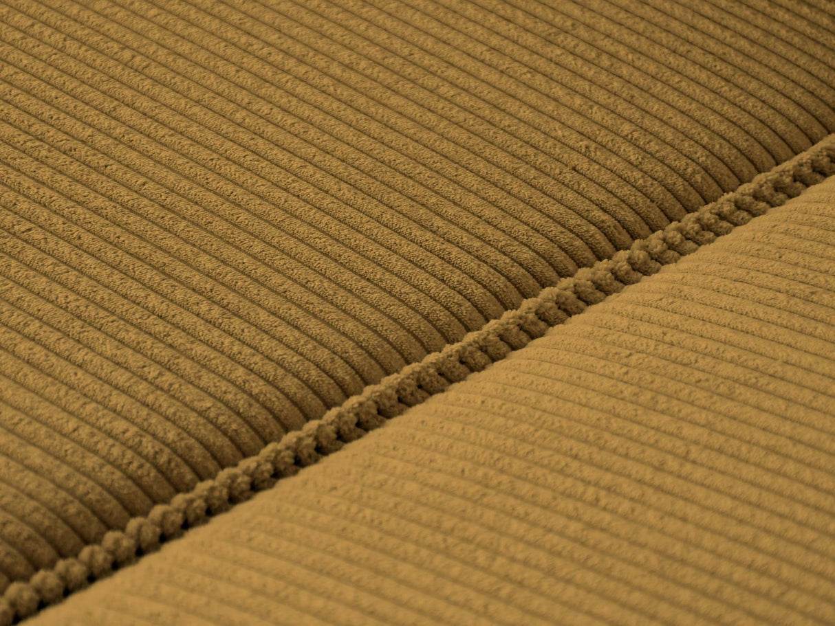 Stūra dīvāns 613354