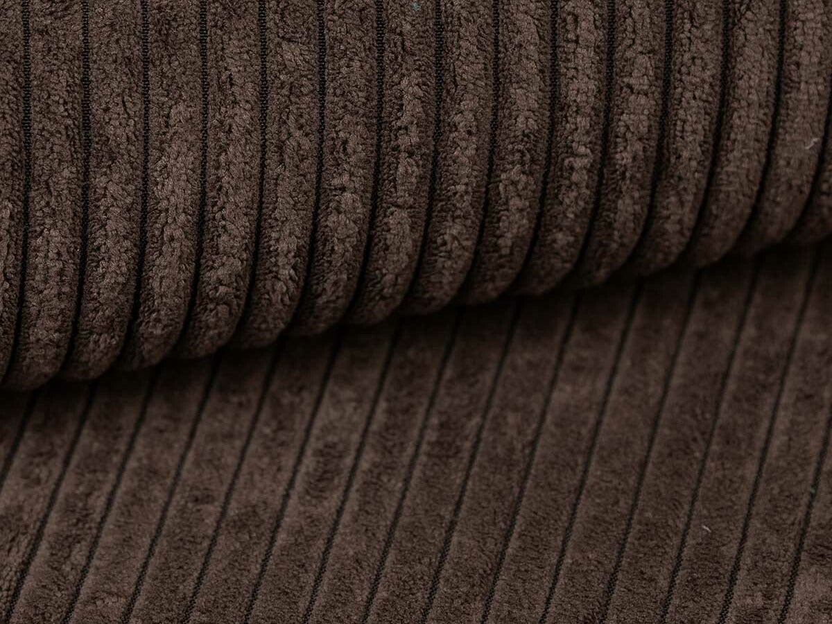 Stūra dīvāns 613354