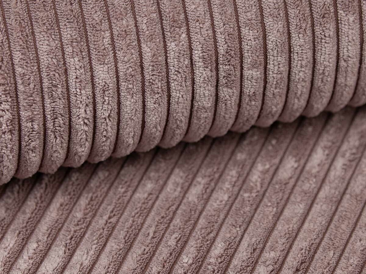 Stūra dīvāns 613354