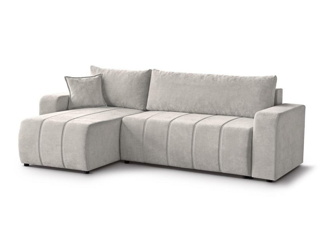 Stūra dīvāns 613373