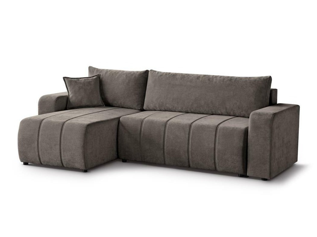 Stūra dīvāns 613373