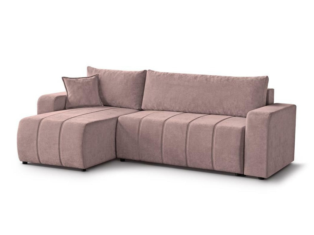 Stūra dīvāns 613373