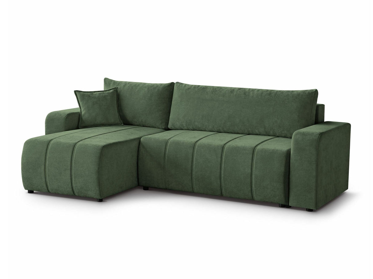 Stūra dīvāns 613373