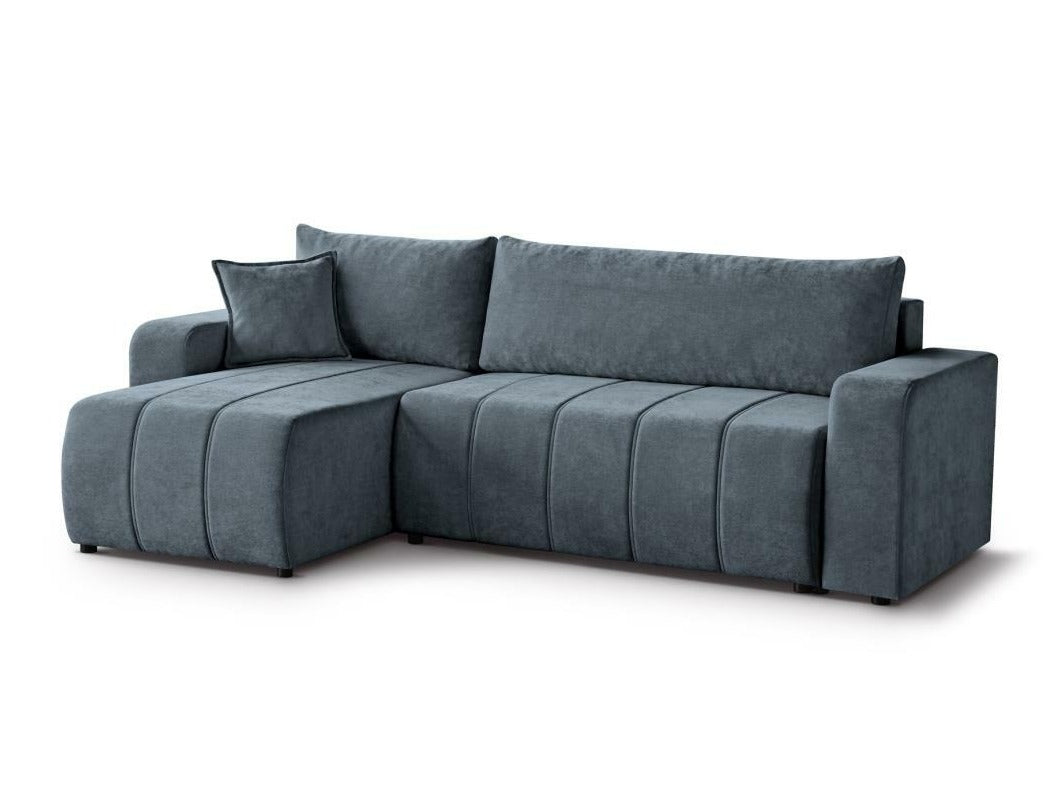 Stūra dīvāns 613373