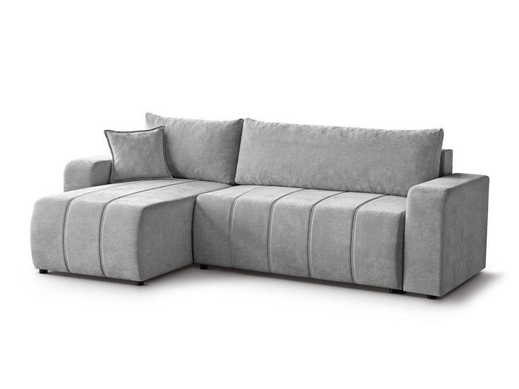 Stūra dīvāns 613373