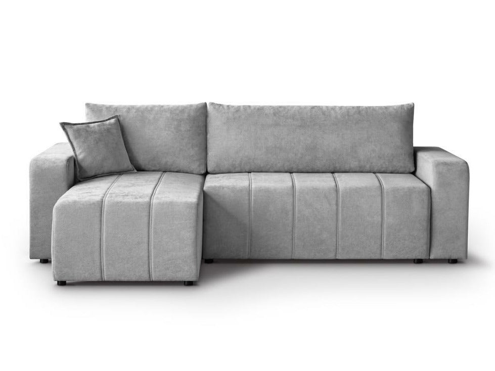 Stūra dīvāns 613373