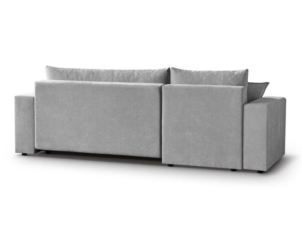 Stūra dīvāns 613373