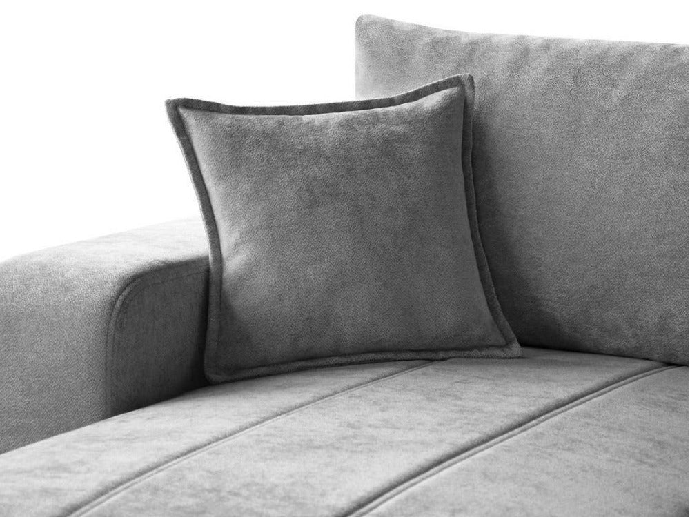 Stūra dīvāns 613373