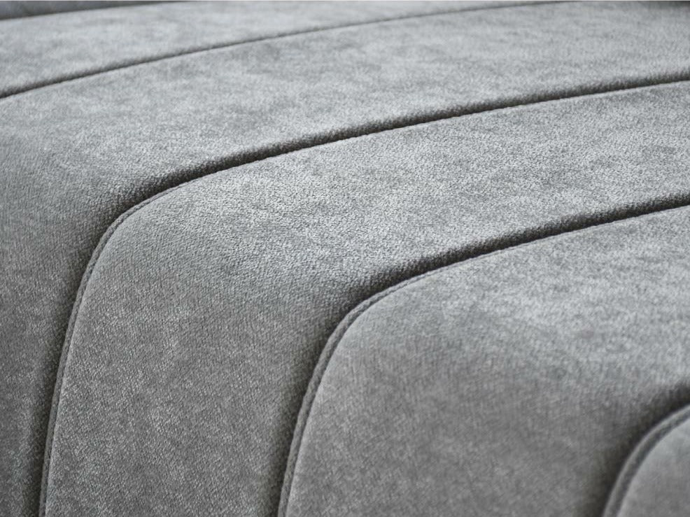 Stūra dīvāns 613373