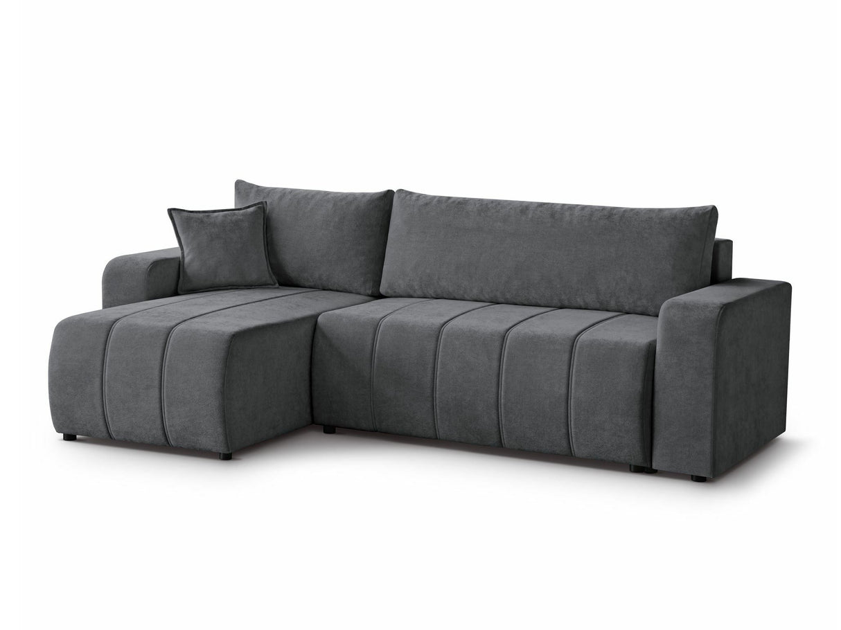 Stūra dīvāns 613373