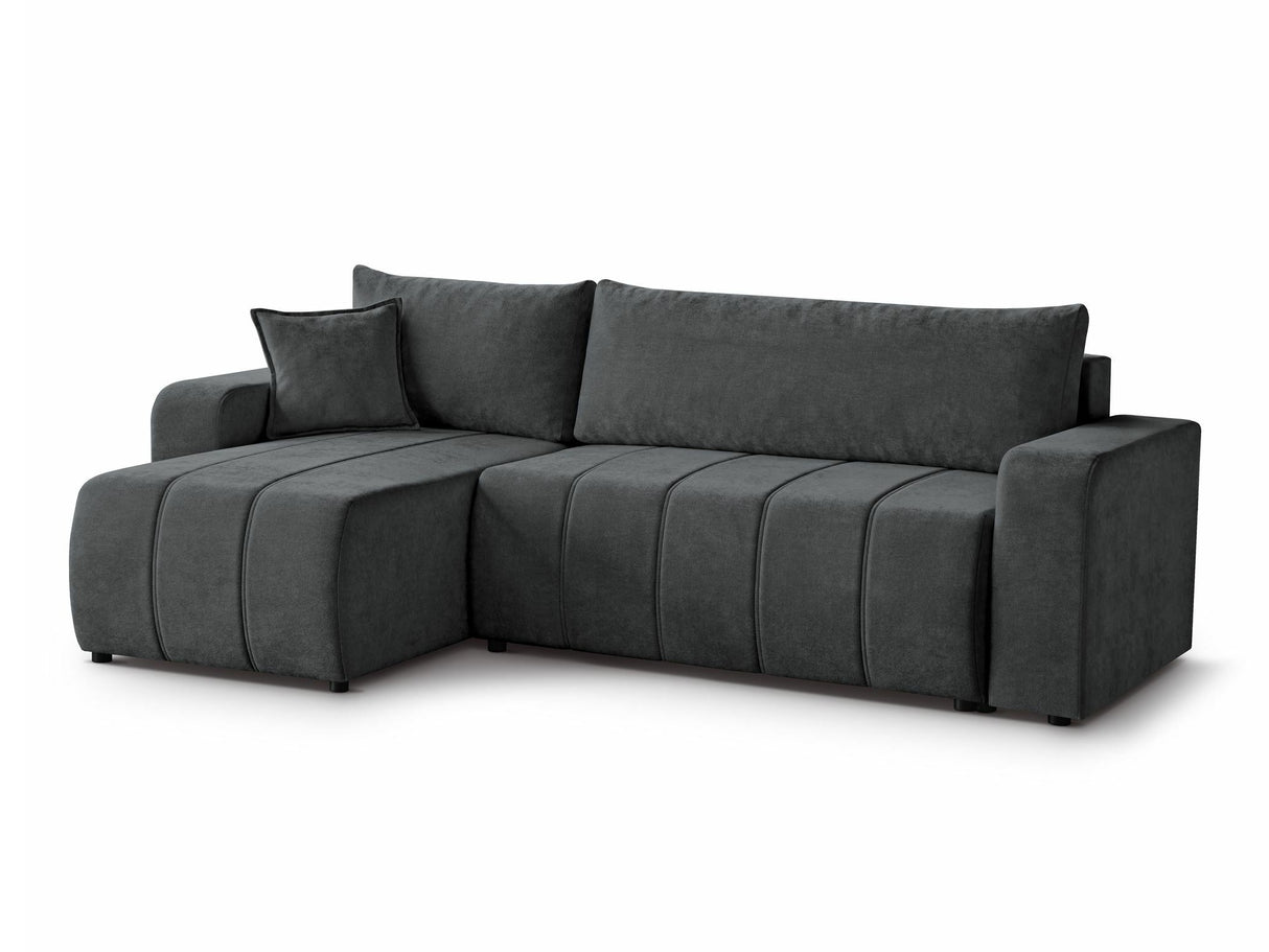 Stūra dīvāns 613373