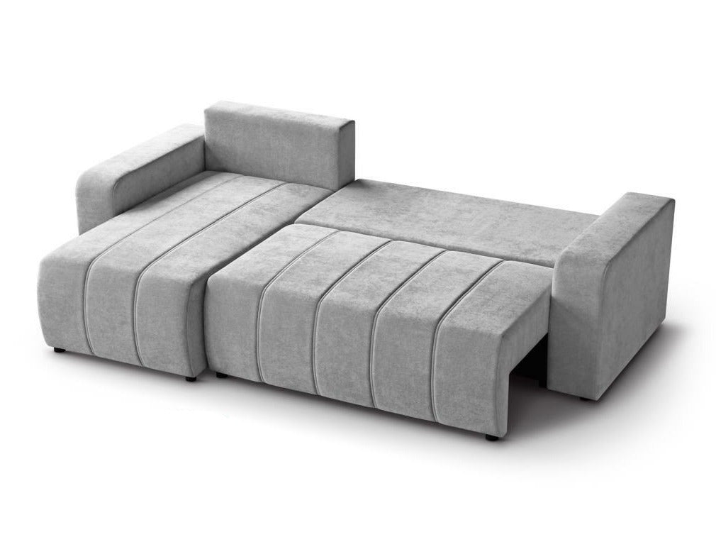 Stūra dīvāns 613373