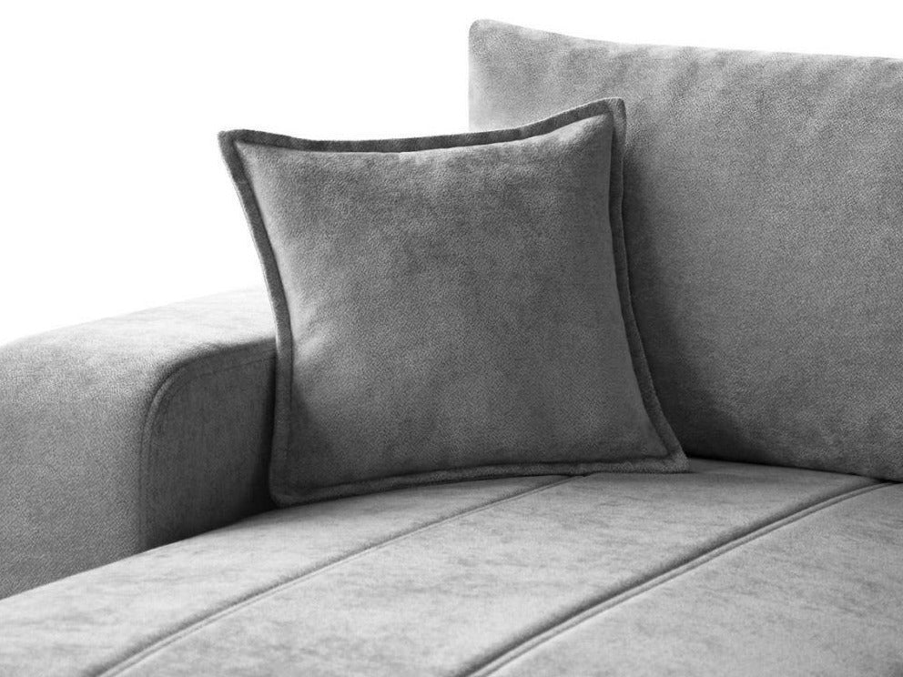 Stūra dīvāns 613373