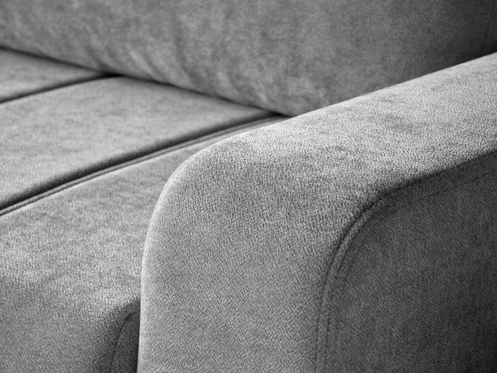 Stūra dīvāns 613373