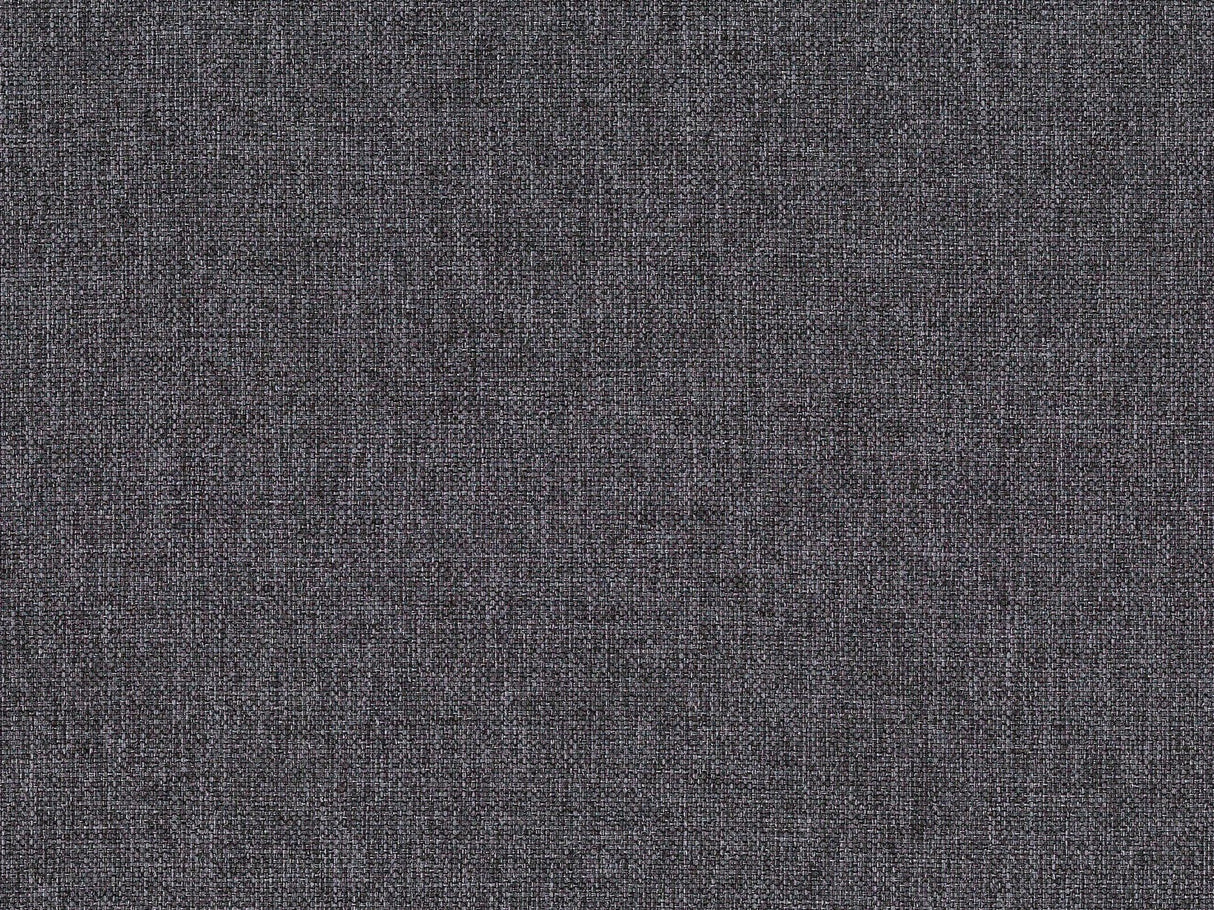 Kontinentālā gulta 607144