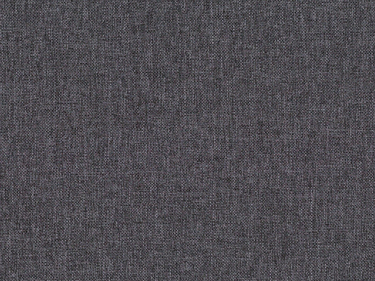 Kontinentālā gulta 607144