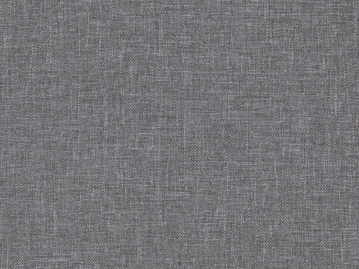 Kontinentālā gulta 607144