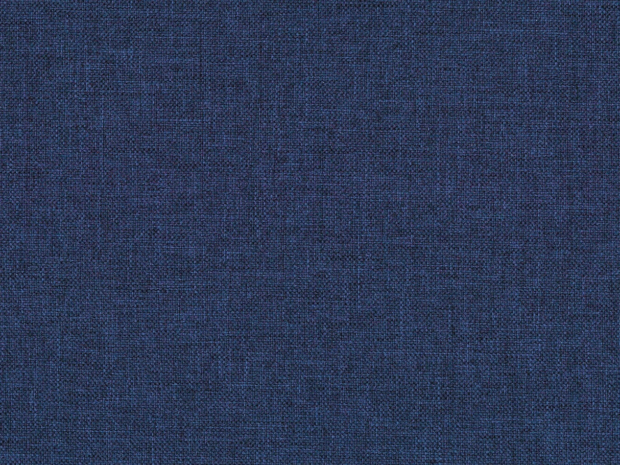 Kontinentālā gulta 607144