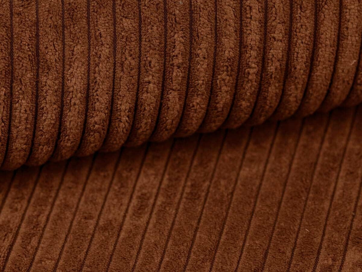 Stūra dīvāns 424247 4253667