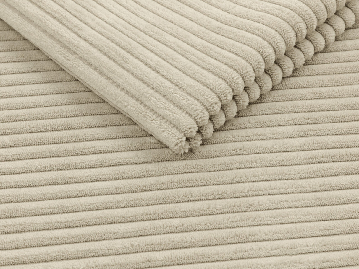 Stūra dīvāns 534071 4253741