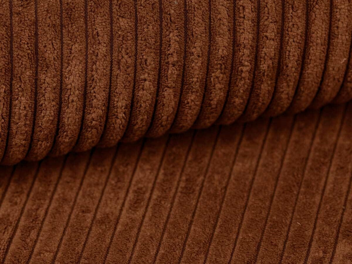 Mīksto mēbeļu komplekts 535778 4253806