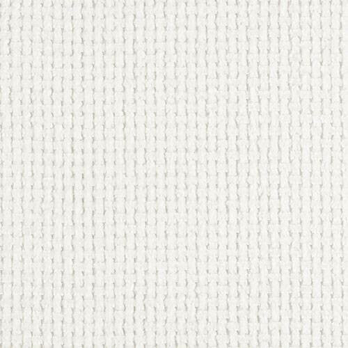 Mīksto mēbeļu komplekts 535778 4253814