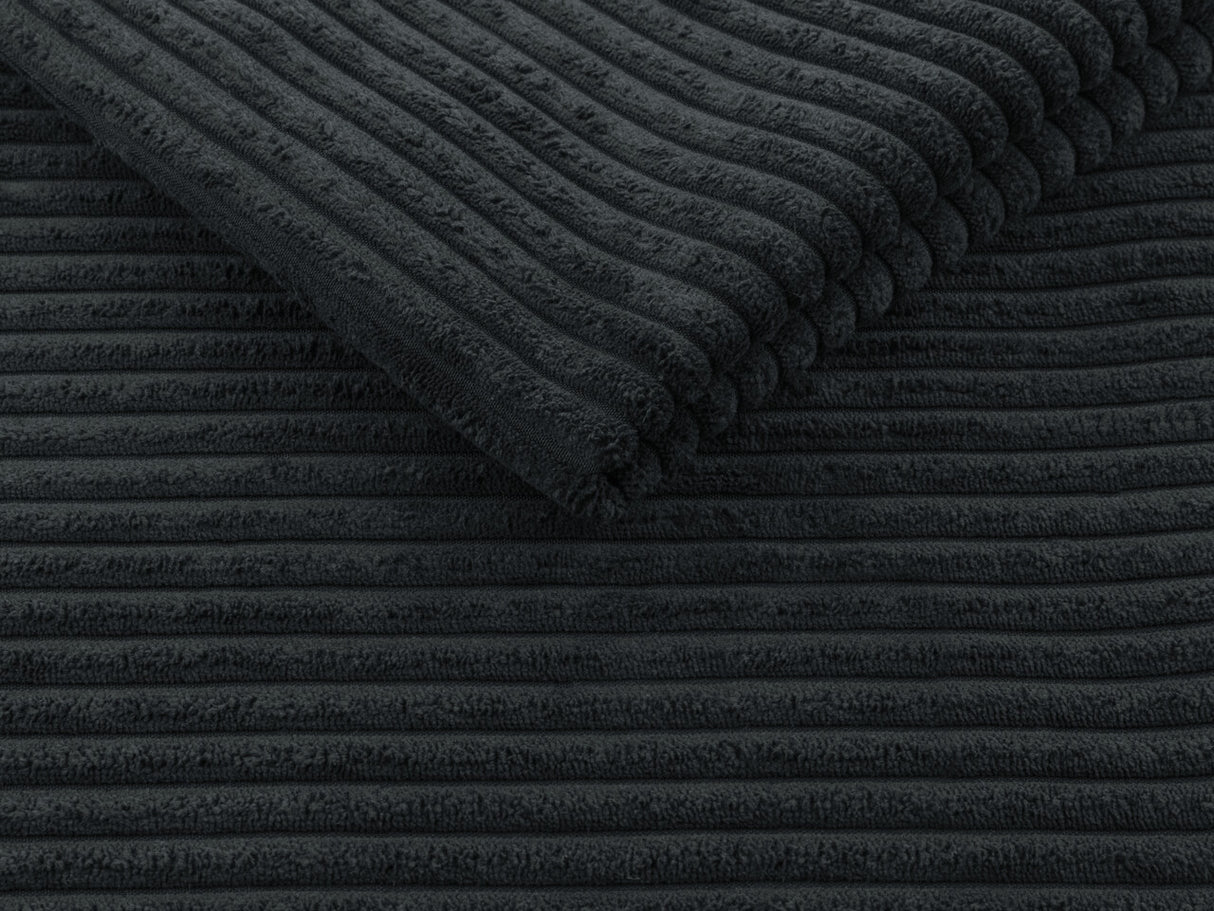 Mīksto mēbeļu komplekts 535778 4253822