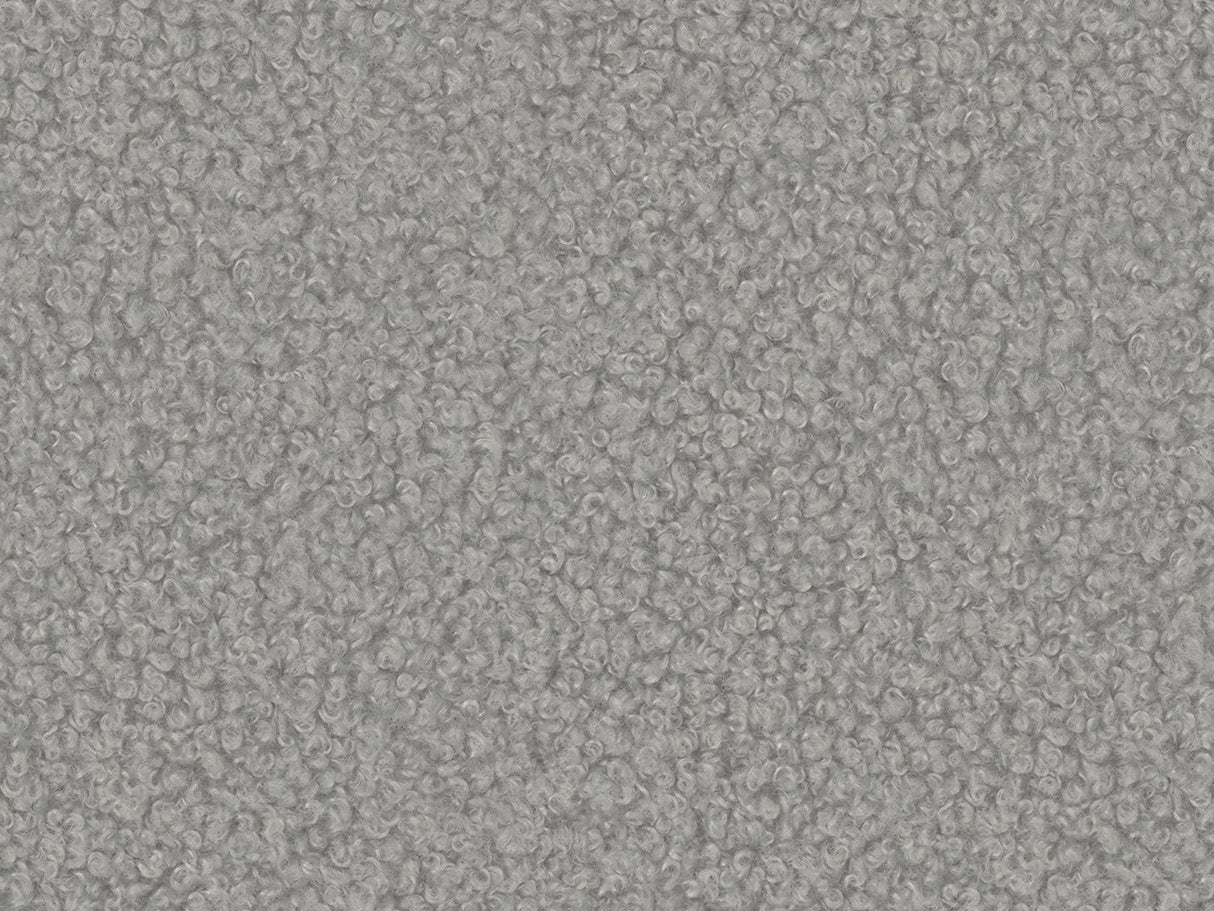 Gulta 613072