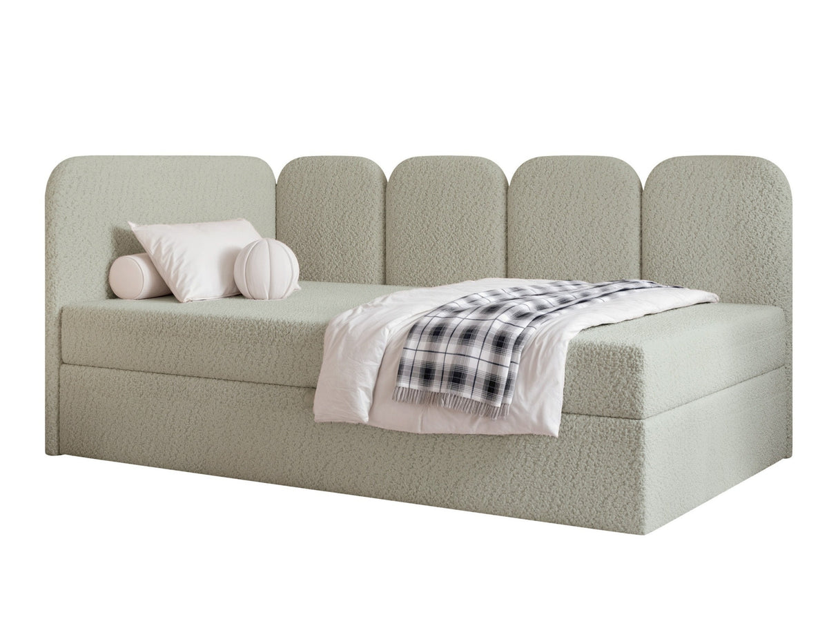 Gulta 613072