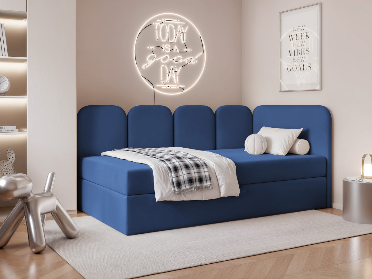Gulta 613072