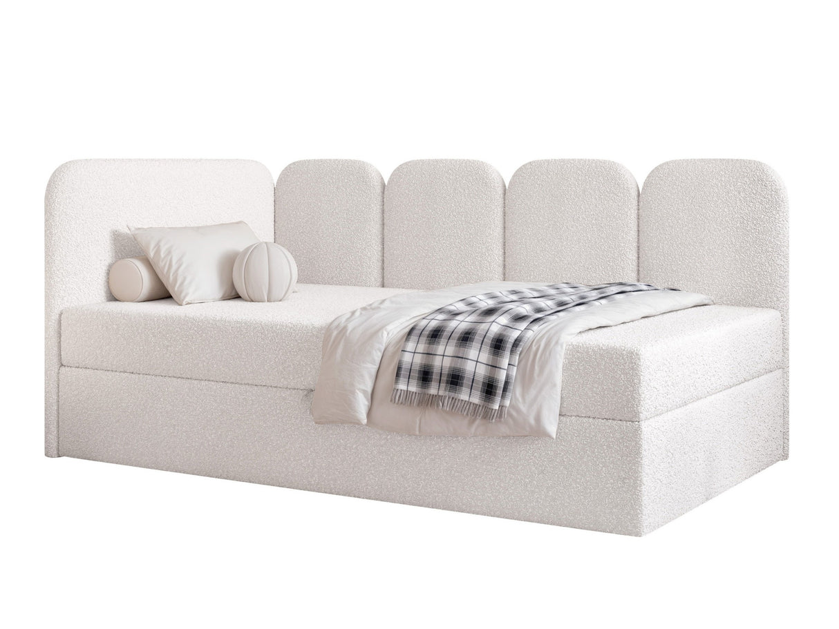 Gulta 613072