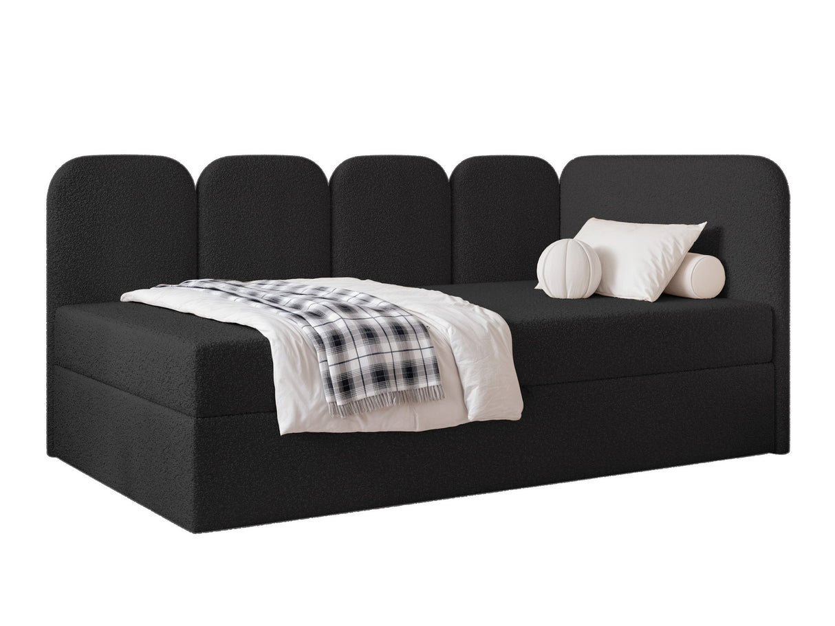 Gulta 613072