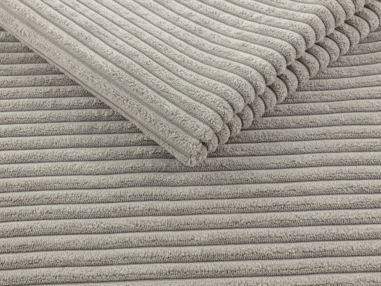 Stūra dīvāns 501797 4254456