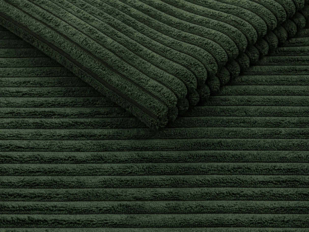 Stūra dīvāns 501797 4254462