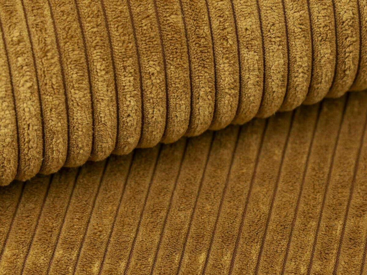 Stūra dīvāns 501797 4254463