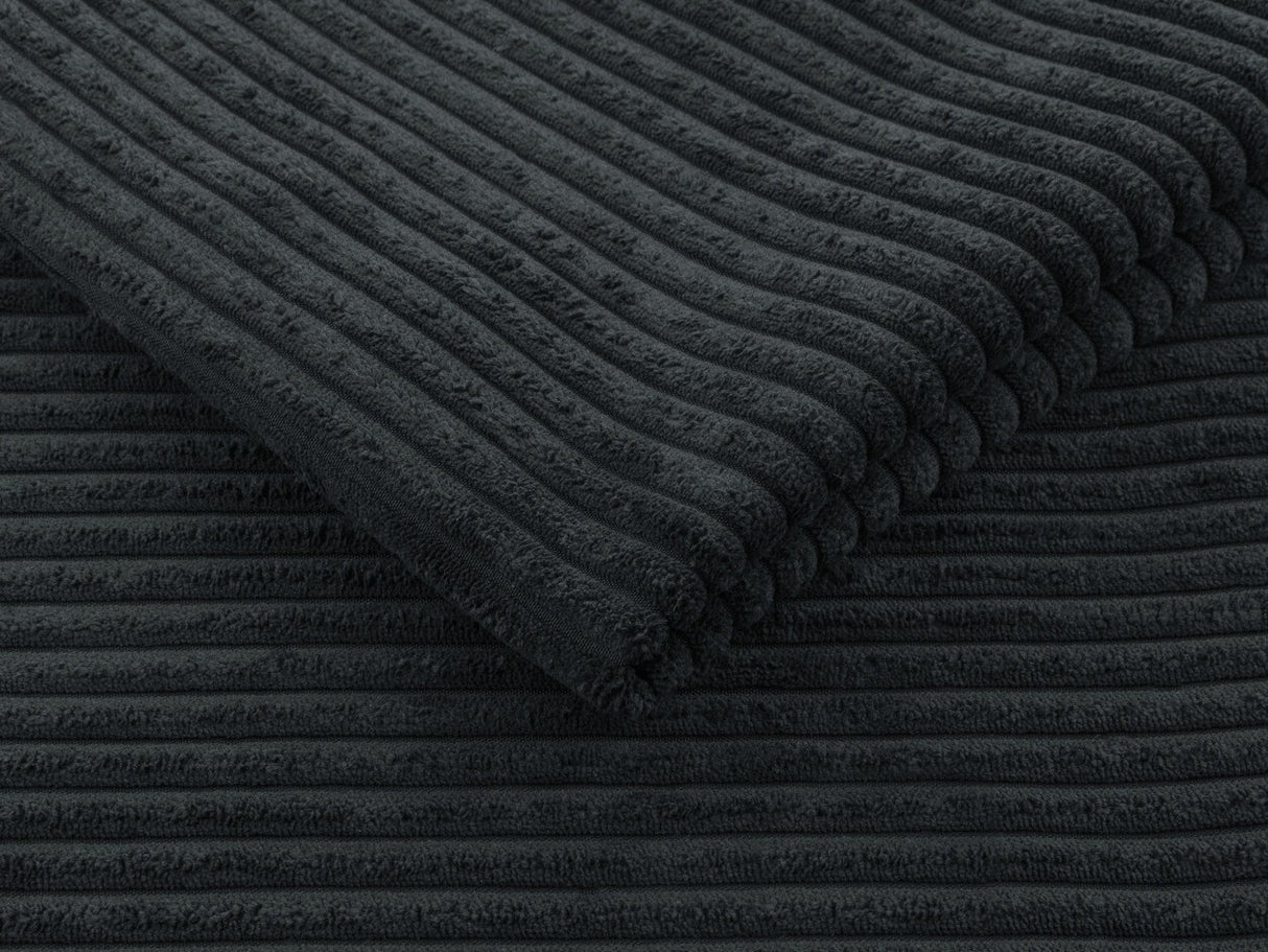 Stūra dīvāns 501797 4254467