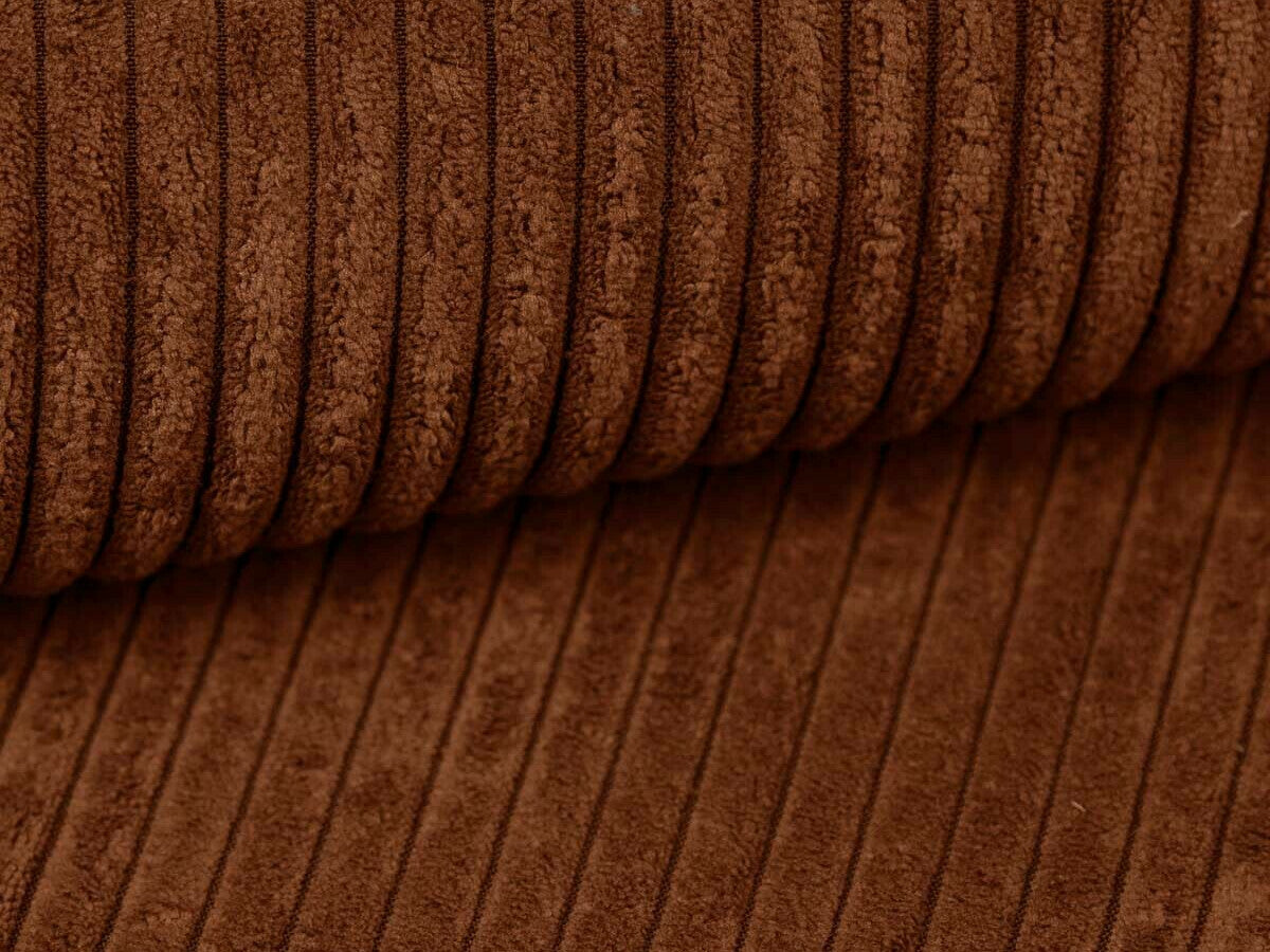 Stūra dīvāns 501760 4254532