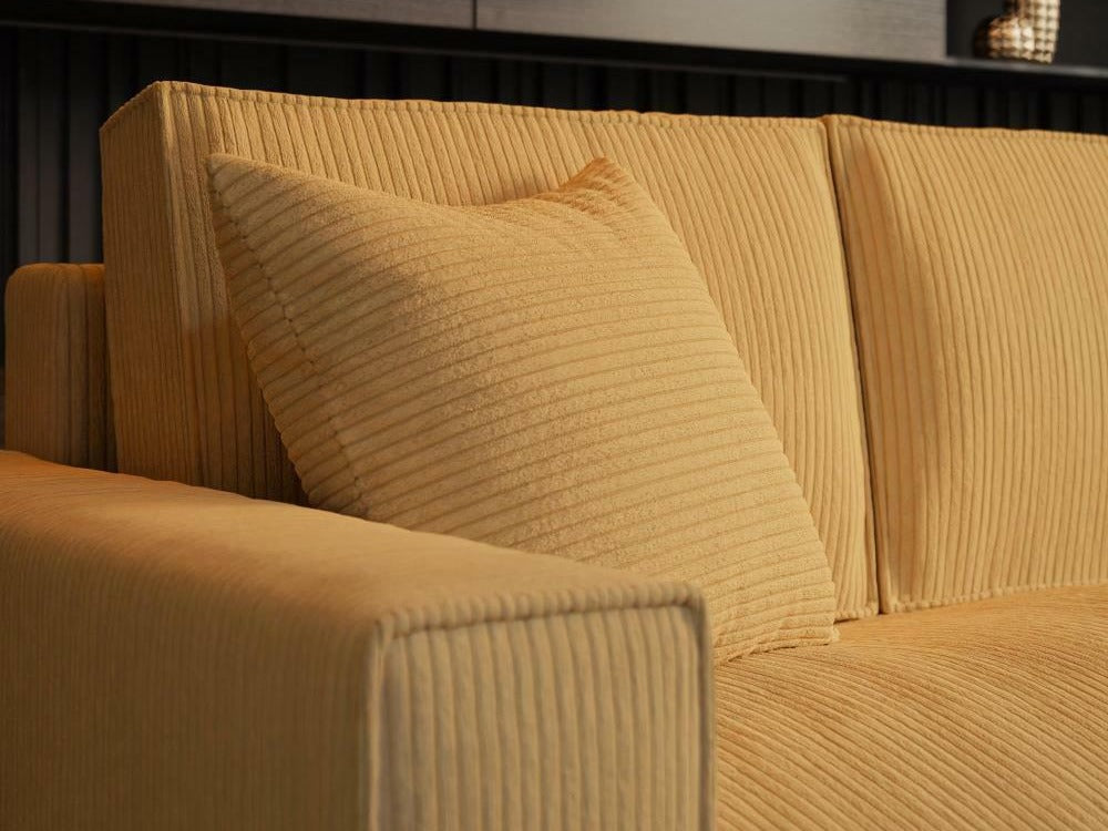 Stūra dīvāns 613493