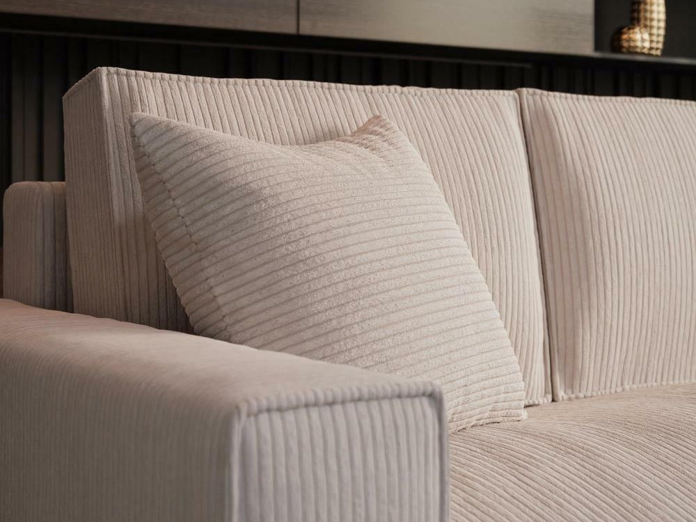 Stūra dīvāns 613493