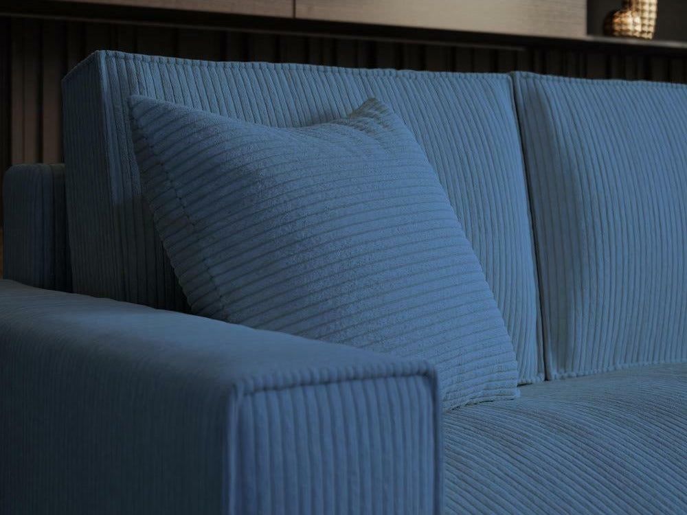 Stūra dīvāns 613493