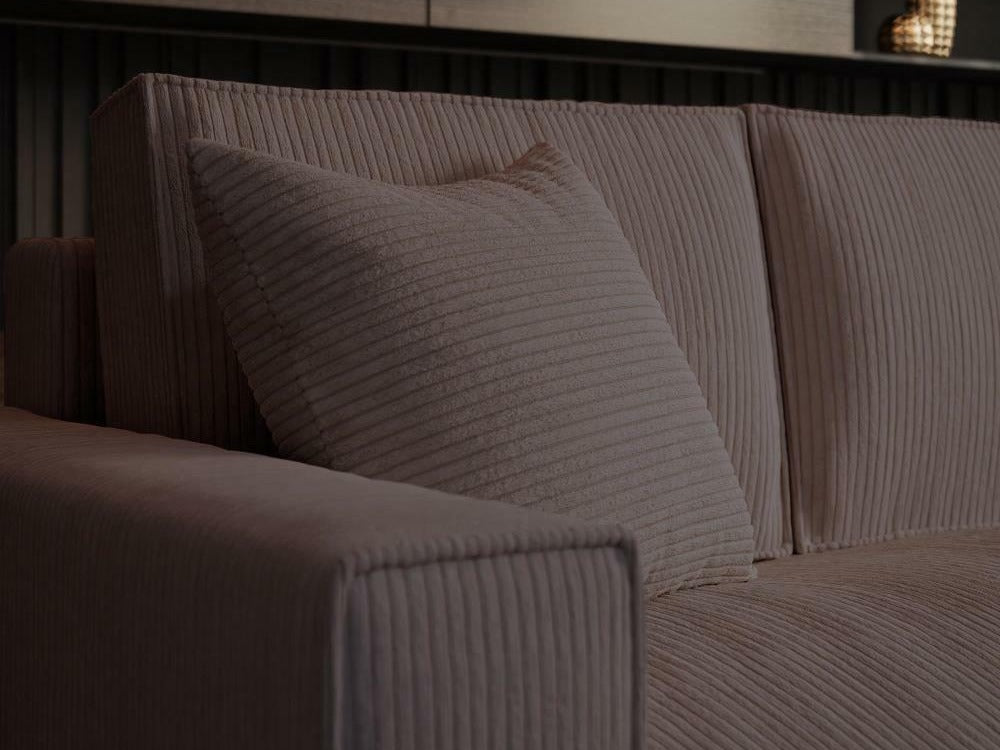 Stūra dīvāns 613493