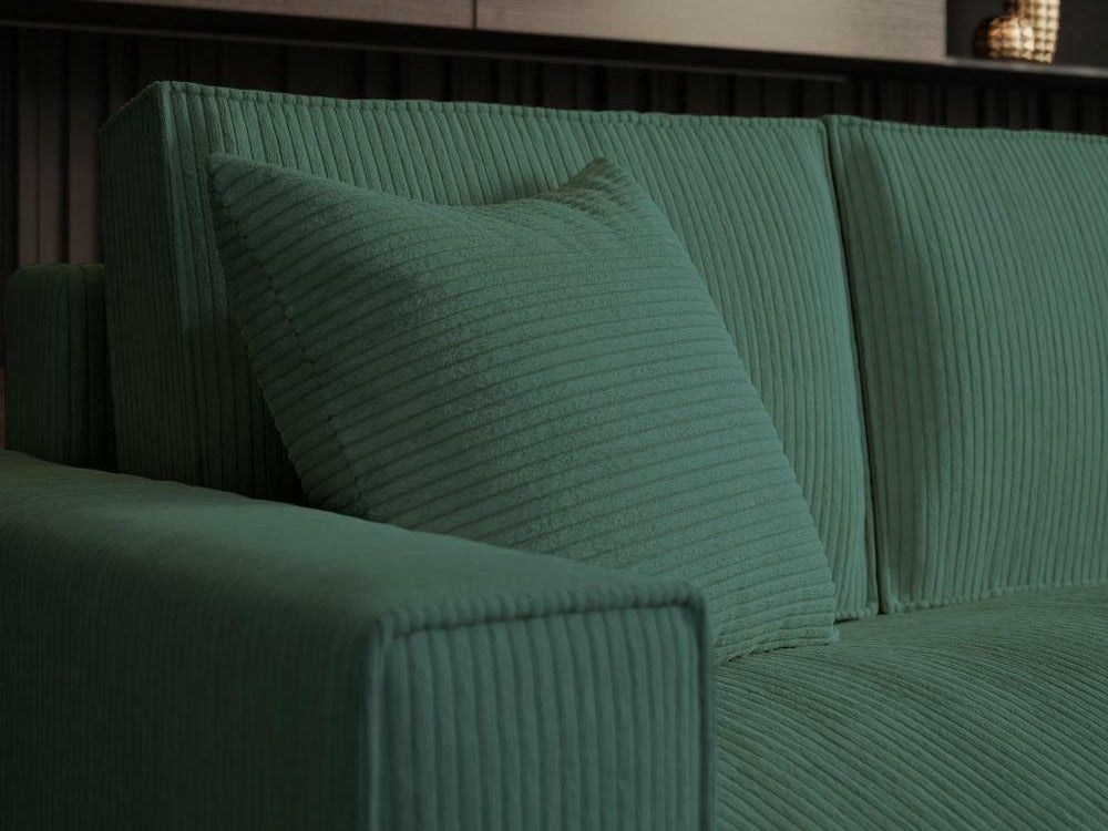 Stūra dīvāns 613493