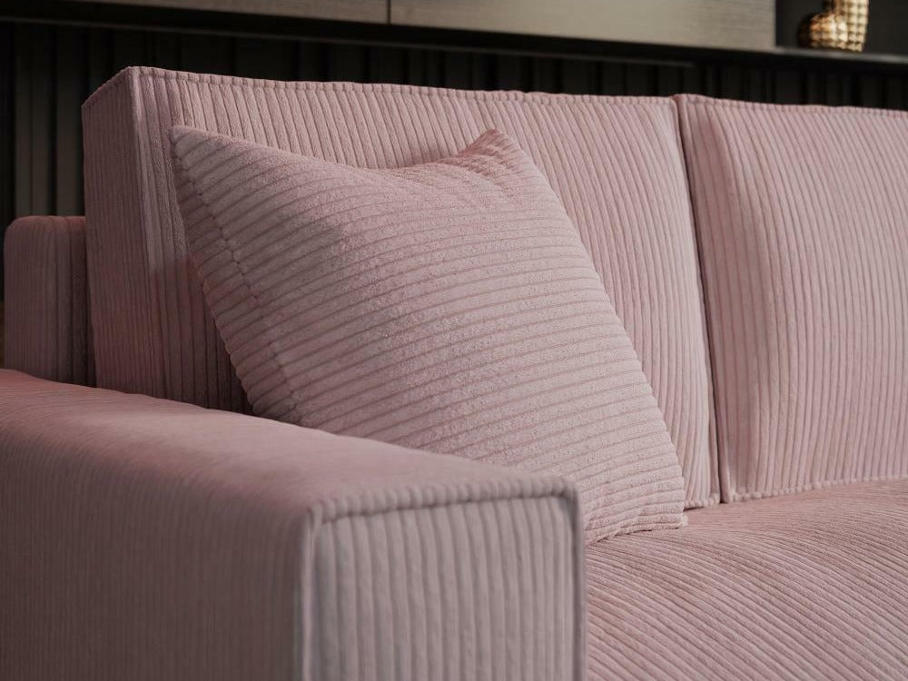 Stūra dīvāns 613493