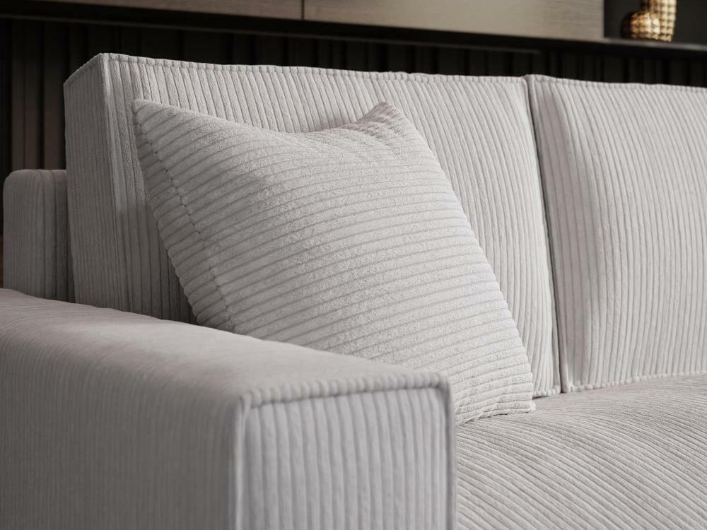 Stūra dīvāns 613493