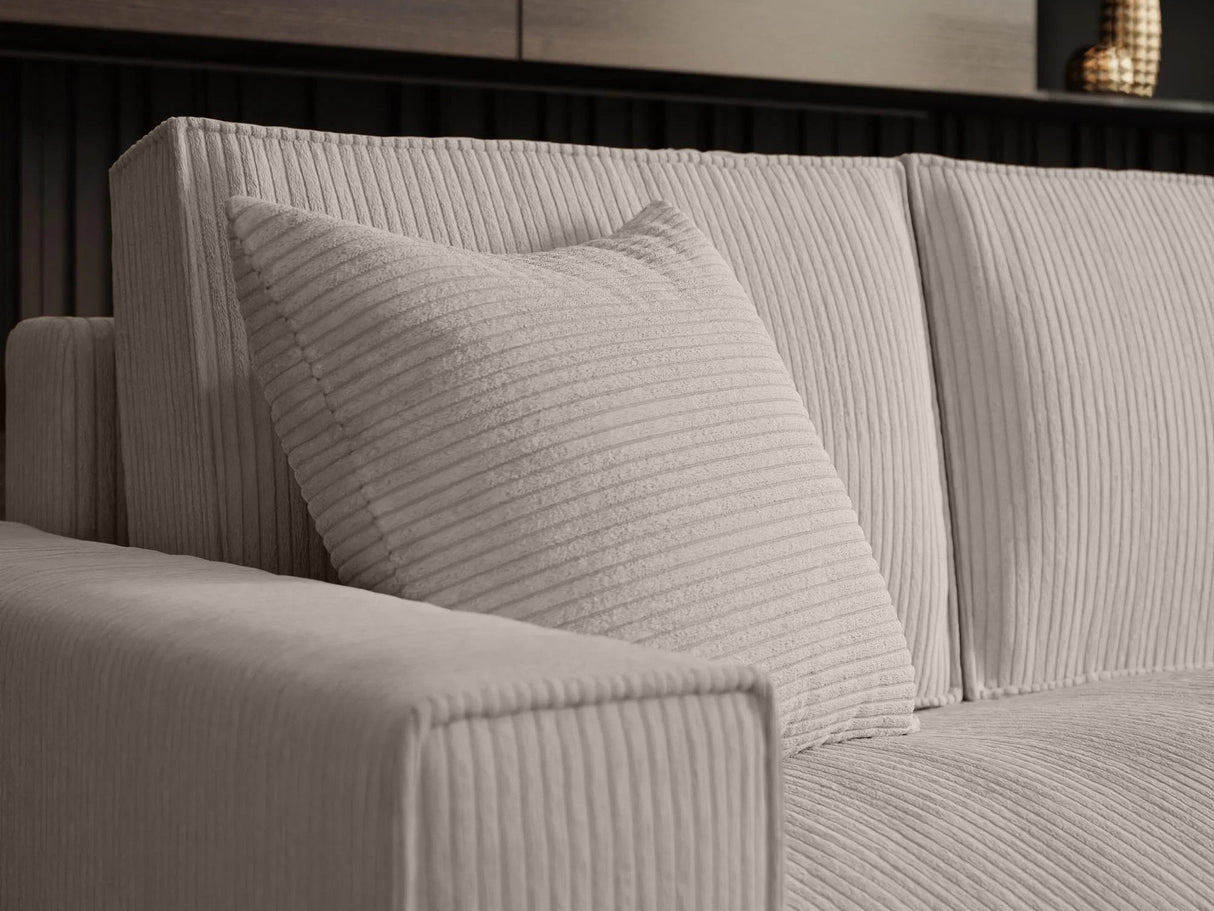 Stūra dīvāns 613493