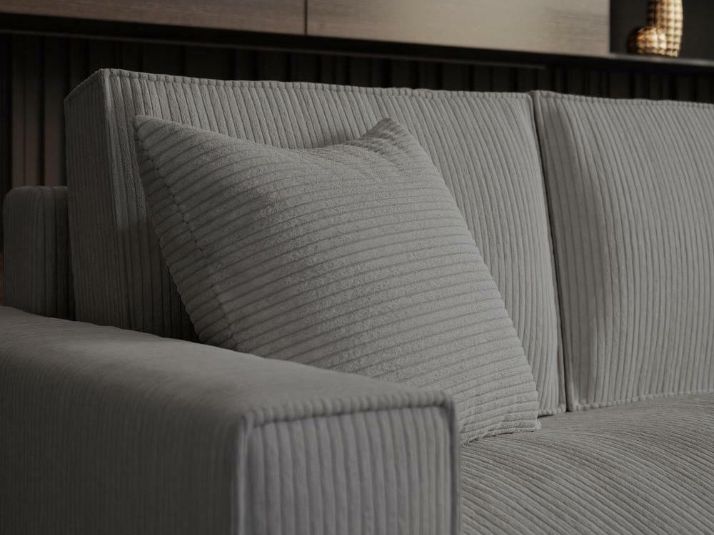 Stūra dīvāns 613493