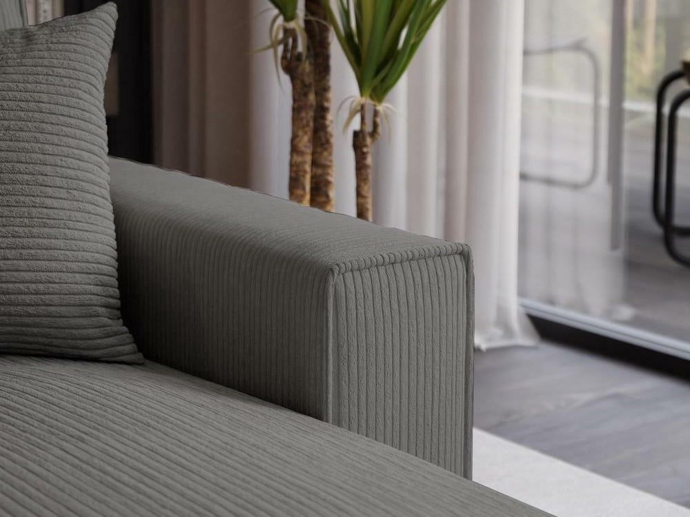 Stūra dīvāns 613493