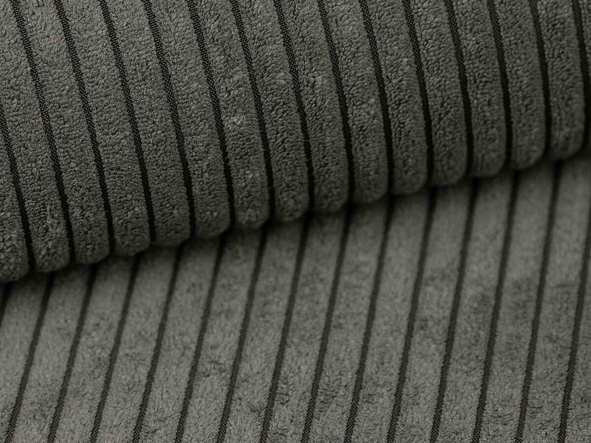 Stūra dīvāns 613493