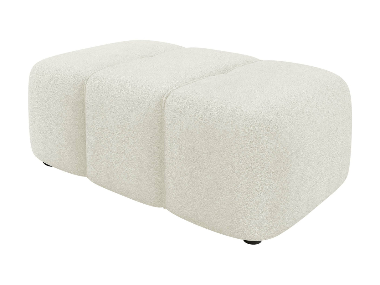 Mīkstais sols 611841 4255065